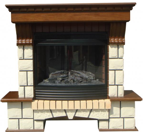 КАМИНЫ : дровяные(топки,печи, облицовки), электрокамины, биокамины